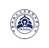 中国铁路北京局乐鱼电竞（China）官方网站